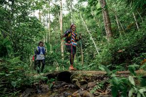 BIB: 
                            <button type="button" onclick="openModal(24767188)" class="btn btn-primary btn-sm float-right btn-popup" data-toggle="modal" data-target=".modal-high-quality">
                        <i class="fas fa-shopping-cart"></i> Add to Cart
                    </button>
                                            <button type="button" onclick="isThisMe(24767188, true)" class="btn btn-success btn-sm float-right btn-popup btn-isme hidden" data-toggle="tooltip" data-placement="bottom" title="นี่คือรูปของคุณใช่ไหม คลิกที่นี่เพื่อเอาเข้าอัลบั้ม">
                        <i class="fas fa-plus"></i> Add to album
                    </button>
                    <button type="button" onclick="isThisMe(24767188, false)" class="btn btn-warning btn-sm float-right btn-popup btn-isnotme hidden">
                        <i class="fas fa-ban"></i> Remove from album
                    </button>