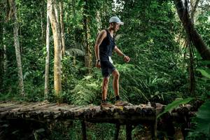 BIB: 
                            <button type="button" onclick="openModal(24765706)" class="btn btn-primary btn-sm float-right btn-popup" data-toggle="modal" data-target=".modal-high-quality">
                        <i class="fas fa-shopping-cart"></i> Add to Cart
                    </button>
                                            <button type="button" onclick="isThisMe(24765706, true)" class="btn btn-success btn-sm float-right btn-popup btn-isme hidden" data-toggle="tooltip" data-placement="bottom" title="นี่คือรูปของคุณใช่ไหม คลิกที่นี่เพื่อเอาเข้าอัลบั้ม">
                        <i class="fas fa-plus"></i> Add to album
                    </button>
                    <button type="button" onclick="isThisMe(24765706, false)" class="btn btn-warning btn-sm float-right btn-popup btn-isnotme hidden">
                        <i class="fas fa-ban"></i> Remove from album
                    </button>