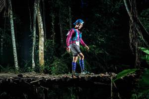 BIB: 
                            <button type="button" onclick="openModal(24758476)" class="btn btn-primary btn-sm float-right btn-popup" data-toggle="modal" data-target=".modal-high-quality">
                        <i class="fas fa-shopping-cart"></i> Add to Cart
                    </button>
                                            <button type="button" onclick="isThisMe(24758476, true)" class="btn btn-success btn-sm float-right btn-popup btn-isme hidden" data-toggle="tooltip" data-placement="bottom" title="นี่คือรูปของคุณใช่ไหม คลิกที่นี่เพื่อเอาเข้าอัลบั้ม">
                        <i class="fas fa-plus"></i> Add to album
                    </button>
                    <button type="button" onclick="isThisMe(24758476, false)" class="btn btn-warning btn-sm float-right btn-popup btn-isnotme hidden">
                        <i class="fas fa-ban"></i> Remove from album
                    </button>