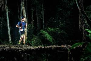 BIB: 
                            <button type="button" onclick="openModal(24758174)" class="btn btn-primary btn-sm float-right btn-popup" data-toggle="modal" data-target=".modal-high-quality">
                        <i class="fas fa-shopping-cart"></i> Add to Cart
                    </button>
                                            <button type="button" onclick="isThisMe(24758174, true)" class="btn btn-success btn-sm float-right btn-popup btn-isme hidden" data-toggle="tooltip" data-placement="bottom" title="นี่คือรูปของคุณใช่ไหม คลิกที่นี่เพื่อเอาเข้าอัลบั้ม">
                        <i class="fas fa-plus"></i> Add to album
                    </button>
                    <button type="button" onclick="isThisMe(24758174, false)" class="btn btn-warning btn-sm float-right btn-popup btn-isnotme hidden">
                        <i class="fas fa-ban"></i> Remove from album
                    </button>