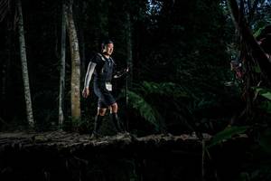 BIB: 
                            <button type="button" onclick="openModal(24761131)" class="btn btn-primary btn-sm float-right btn-popup" data-toggle="modal" data-target=".modal-high-quality">
                        <i class="fas fa-shopping-cart"></i> Add to Cart
                    </button>
                                            <button type="button" onclick="isThisMe(24761131, true)" class="btn btn-success btn-sm float-right btn-popup btn-isme hidden" data-toggle="tooltip" data-placement="bottom" title="นี่คือรูปของคุณใช่ไหม คลิกที่นี่เพื่อเอาเข้าอัลบั้ม">
                        <i class="fas fa-plus"></i> Add to album
                    </button>
                    <button type="button" onclick="isThisMe(24761131, false)" class="btn btn-warning btn-sm float-right btn-popup btn-isnotme hidden">
                        <i class="fas fa-ban"></i> Remove from album
                    </button>