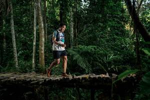 BIB: 
                            <button type="button" onclick="openModal(24763761)" class="btn btn-primary btn-sm float-right btn-popup" data-toggle="modal" data-target=".modal-high-quality">
                        <i class="fas fa-shopping-cart"></i> Add to Cart
                    </button>
                                            <button type="button" onclick="isThisMe(24763761, true)" class="btn btn-success btn-sm float-right btn-popup btn-isme hidden" data-toggle="tooltip" data-placement="bottom" title="นี่คือรูปของคุณใช่ไหม คลิกที่นี่เพื่อเอาเข้าอัลบั้ม">
                        <i class="fas fa-plus"></i> Add to album
                    </button>
                    <button type="button" onclick="isThisMe(24763761, false)" class="btn btn-warning btn-sm float-right btn-popup btn-isnotme hidden">
                        <i class="fas fa-ban"></i> Remove from album
                    </button>