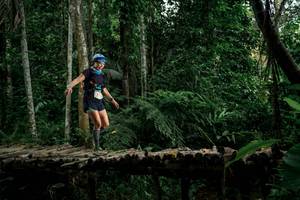 BIB: 
                            <button type="button" onclick="openModal(24764715)" class="btn btn-primary btn-sm float-right btn-popup" data-toggle="modal" data-target=".modal-high-quality">
                        <i class="fas fa-shopping-cart"></i> Add to Cart
                    </button>
                                            <button type="button" onclick="isThisMe(24764715, true)" class="btn btn-success btn-sm float-right btn-popup btn-isme hidden" data-toggle="tooltip" data-placement="bottom" title="นี่คือรูปของคุณใช่ไหม คลิกที่นี่เพื่อเอาเข้าอัลบั้ม">
                        <i class="fas fa-plus"></i> Add to album
                    </button>
                    <button type="button" onclick="isThisMe(24764715, false)" class="btn btn-warning btn-sm float-right btn-popup btn-isnotme hidden">
                        <i class="fas fa-ban"></i> Remove from album
                    </button>