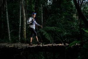 BIB: 
                            <button type="button" onclick="openModal(24761460)" class="btn btn-primary btn-sm float-right btn-popup" data-toggle="modal" data-target=".modal-high-quality">
                        <i class="fas fa-shopping-cart"></i> Add to Cart
                    </button>
                                            <button type="button" onclick="isThisMe(24761460, true)" class="btn btn-success btn-sm float-right btn-popup btn-isme hidden" data-toggle="tooltip" data-placement="bottom" title="นี่คือรูปของคุณใช่ไหม คลิกที่นี่เพื่อเอาเข้าอัลบั้ม">
                        <i class="fas fa-plus"></i> Add to album
                    </button>
                    <button type="button" onclick="isThisMe(24761460, false)" class="btn btn-warning btn-sm float-right btn-popup btn-isnotme hidden">
                        <i class="fas fa-ban"></i> Remove from album
                    </button>