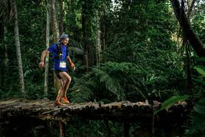 BIB: 5344
                            <button type="button" onclick="openModal(24764312)" class="btn btn-primary btn-sm float-right btn-popup" data-toggle="modal" data-target=".modal-high-quality">
                        <i class="fas fa-shopping-cart"></i> Add to Cart
                    </button>
                                            <button type="button" onclick="isThisMe(24764312, true)" class="btn btn-success btn-sm float-right btn-popup btn-isme hidden" data-toggle="tooltip" data-placement="bottom" title="นี่คือรูปของคุณใช่ไหม คลิกที่นี่เพื่อเอาเข้าอัลบั้ม">
                        <i class="fas fa-plus"></i> Add to album
                    </button>
                    <button type="button" onclick="isThisMe(24764312, false)" class="btn btn-warning btn-sm float-right btn-popup btn-isnotme hidden">
                        <i class="fas fa-ban"></i> Remove from album
                    </button>