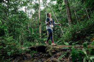 BIB: 
                            <button type="button" onclick="openModal(24772192)" class="btn btn-primary btn-sm float-right btn-popup" data-toggle="modal" data-target=".modal-high-quality">
                        <i class="fas fa-shopping-cart"></i> Add to Cart
                    </button>
                                            <button type="button" onclick="isThisMe(24772192, true)" class="btn btn-success btn-sm float-right btn-popup btn-isme hidden" data-toggle="tooltip" data-placement="bottom" title="นี่คือรูปของคุณใช่ไหม คลิกที่นี่เพื่อเอาเข้าอัลบั้ม">
                        <i class="fas fa-plus"></i> Add to album
                    </button>
                    <button type="button" onclick="isThisMe(24772192, false)" class="btn btn-warning btn-sm float-right btn-popup btn-isnotme hidden">
                        <i class="fas fa-ban"></i> Remove from album
                    </button>