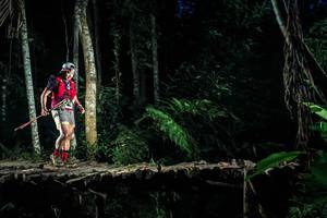 BIB: 
                            <button type="button" onclick="openModal(24758595)" class="btn btn-primary btn-sm float-right btn-popup" data-toggle="modal" data-target=".modal-high-quality">
                        <i class="fas fa-shopping-cart"></i> Add to Cart
                    </button>
                                            <button type="button" onclick="isThisMe(24758595, true)" class="btn btn-success btn-sm float-right btn-popup btn-isme hidden" data-toggle="tooltip" data-placement="bottom" title="นี่คือรูปของคุณใช่ไหม คลิกที่นี่เพื่อเอาเข้าอัลบั้ม">
                        <i class="fas fa-plus"></i> Add to album
                    </button>
                    <button type="button" onclick="isThisMe(24758595, false)" class="btn btn-warning btn-sm float-right btn-popup btn-isnotme hidden">
                        <i class="fas fa-ban"></i> Remove from album
                    </button>