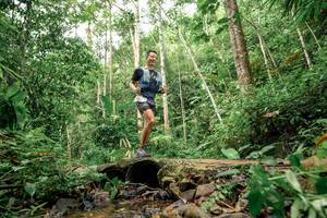 BIB: 
                            <button type="button" onclick="openModal(24777974)" class="btn btn-primary btn-sm float-right btn-popup" data-toggle="modal" data-target=".modal-high-quality">
                        <i class="fas fa-shopping-cart"></i> Add to Cart
                    </button>
                                            <button type="button" onclick="isThisMe(24777974, true)" class="btn btn-success btn-sm float-right btn-popup btn-isme hidden" data-toggle="tooltip" data-placement="bottom" title="นี่คือรูปของคุณใช่ไหม คลิกที่นี่เพื่อเอาเข้าอัลบั้ม">
                        <i class="fas fa-plus"></i> Add to album
                    </button>
                    <button type="button" onclick="isThisMe(24777974, false)" class="btn btn-warning btn-sm float-right btn-popup btn-isnotme hidden">
                        <i class="fas fa-ban"></i> Remove from album
                    </button>