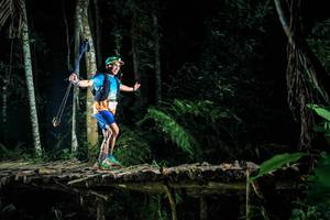 BIB: 
                            <button type="button" onclick="openModal(24757916)" class="btn btn-primary btn-sm float-right btn-popup" data-toggle="modal" data-target=".modal-high-quality">
                        <i class="fas fa-shopping-cart"></i> Add to Cart
                    </button>
                                            <button type="button" onclick="isThisMe(24757916, true)" class="btn btn-success btn-sm float-right btn-popup btn-isme hidden" data-toggle="tooltip" data-placement="bottom" title="นี่คือรูปของคุณใช่ไหม คลิกที่นี่เพื่อเอาเข้าอัลบั้ม">
                        <i class="fas fa-plus"></i> Add to album
                    </button>
                    <button type="button" onclick="isThisMe(24757916, false)" class="btn btn-warning btn-sm float-right btn-popup btn-isnotme hidden">
                        <i class="fas fa-ban"></i> Remove from album
                    </button>