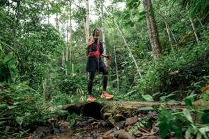 BIB: 
                            <button type="button" onclick="openModal(24773559)" class="btn btn-primary btn-sm float-right btn-popup" data-toggle="modal" data-target=".modal-high-quality">
                        <i class="fas fa-shopping-cart"></i> Add to Cart
                    </button>
                                            <button type="button" onclick="isThisMe(24773559, true)" class="btn btn-success btn-sm float-right btn-popup btn-isme hidden" data-toggle="tooltip" data-placement="bottom" title="นี่คือรูปของคุณใช่ไหม คลิกที่นี่เพื่อเอาเข้าอัลบั้ม">
                        <i class="fas fa-plus"></i> Add to album
                    </button>
                    <button type="button" onclick="isThisMe(24773559, false)" class="btn btn-warning btn-sm float-right btn-popup btn-isnotme hidden">
                        <i class="fas fa-ban"></i> Remove from album
                    </button>