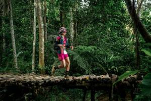 BIB: 
                            <button type="button" onclick="openModal(24765315)" class="btn btn-primary btn-sm float-right btn-popup" data-toggle="modal" data-target=".modal-high-quality">
                        <i class="fas fa-shopping-cart"></i> Add to Cart
                    </button>
                                            <button type="button" onclick="isThisMe(24765315, true)" class="btn btn-success btn-sm float-right btn-popup btn-isme hidden" data-toggle="tooltip" data-placement="bottom" title="นี่คือรูปของคุณใช่ไหม คลิกที่นี่เพื่อเอาเข้าอัลบั้ม">
                        <i class="fas fa-plus"></i> Add to album
                    </button>
                    <button type="button" onclick="isThisMe(24765315, false)" class="btn btn-warning btn-sm float-right btn-popup btn-isnotme hidden">
                        <i class="fas fa-ban"></i> Remove from album
                    </button>