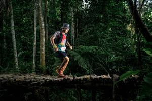 BIB: 
                            <button type="button" onclick="openModal(24763012)" class="btn btn-primary btn-sm float-right btn-popup" data-toggle="modal" data-target=".modal-high-quality">
                        <i class="fas fa-shopping-cart"></i> Add to Cart
                    </button>
                                            <button type="button" onclick="isThisMe(24763012, true)" class="btn btn-success btn-sm float-right btn-popup btn-isme hidden" data-toggle="tooltip" data-placement="bottom" title="นี่คือรูปของคุณใช่ไหม คลิกที่นี่เพื่อเอาเข้าอัลบั้ม">
                        <i class="fas fa-plus"></i> Add to album
                    </button>
                    <button type="button" onclick="isThisMe(24763012, false)" class="btn btn-warning btn-sm float-right btn-popup btn-isnotme hidden">
                        <i class="fas fa-ban"></i> Remove from album
                    </button>