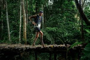 BIB: 
                            <button type="button" onclick="openModal(24765549)" class="btn btn-primary btn-sm float-right btn-popup" data-toggle="modal" data-target=".modal-high-quality">
                        <i class="fas fa-shopping-cart"></i> Add to Cart
                    </button>
                                            <button type="button" onclick="isThisMe(24765549, true)" class="btn btn-success btn-sm float-right btn-popup btn-isme hidden" data-toggle="tooltip" data-placement="bottom" title="นี่คือรูปของคุณใช่ไหม คลิกที่นี่เพื่อเอาเข้าอัลบั้ม">
                        <i class="fas fa-plus"></i> Add to album
                    </button>
                    <button type="button" onclick="isThisMe(24765549, false)" class="btn btn-warning btn-sm float-right btn-popup btn-isnotme hidden">
                        <i class="fas fa-ban"></i> Remove from album
                    </button>