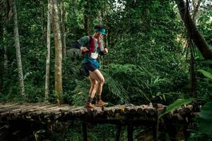 BIB: 
                            <button type="button" onclick="openModal(24765360)" class="btn btn-primary btn-sm float-right btn-popup" data-toggle="modal" data-target=".modal-high-quality">
                        <i class="fas fa-shopping-cart"></i> Add to Cart
                    </button>
                                            <button type="button" onclick="isThisMe(24765360, true)" class="btn btn-success btn-sm float-right btn-popup btn-isme hidden" data-toggle="tooltip" data-placement="bottom" title="นี่คือรูปของคุณใช่ไหม คลิกที่นี่เพื่อเอาเข้าอัลบั้ม">
                        <i class="fas fa-plus"></i> Add to album
                    </button>
                    <button type="button" onclick="isThisMe(24765360, false)" class="btn btn-warning btn-sm float-right btn-popup btn-isnotme hidden">
                        <i class="fas fa-ban"></i> Remove from album
                    </button>