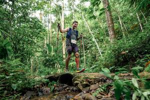 BIB: 
                            <button type="button" onclick="openModal(24767887)" class="btn btn-primary btn-sm float-right btn-popup" data-toggle="modal" data-target=".modal-high-quality">
                        <i class="fas fa-shopping-cart"></i> Add to Cart
                    </button>
                                            <button type="button" onclick="isThisMe(24767887, true)" class="btn btn-success btn-sm float-right btn-popup btn-isme hidden" data-toggle="tooltip" data-placement="bottom" title="นี่คือรูปของคุณใช่ไหม คลิกที่นี่เพื่อเอาเข้าอัลบั้ม">
                        <i class="fas fa-plus"></i> Add to album
                    </button>
                    <button type="button" onclick="isThisMe(24767887, false)" class="btn btn-warning btn-sm float-right btn-popup btn-isnotme hidden">
                        <i class="fas fa-ban"></i> Remove from album
                    </button>