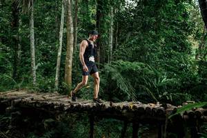 BIB: 
                            <button type="button" onclick="openModal(24766220)" class="btn btn-primary btn-sm float-right btn-popup" data-toggle="modal" data-target=".modal-high-quality">
                        <i class="fas fa-shopping-cart"></i> Add to Cart
                    </button>
                                            <button type="button" onclick="isThisMe(24766220, true)" class="btn btn-success btn-sm float-right btn-popup btn-isme hidden" data-toggle="tooltip" data-placement="bottom" title="นี่คือรูปของคุณใช่ไหม คลิกที่นี่เพื่อเอาเข้าอัลบั้ม">
                        <i class="fas fa-plus"></i> Add to album
                    </button>
                    <button type="button" onclick="isThisMe(24766220, false)" class="btn btn-warning btn-sm float-right btn-popup btn-isnotme hidden">
                        <i class="fas fa-ban"></i> Remove from album
                    </button>