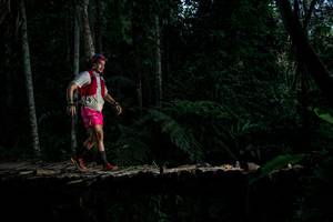 BIB: 
                            <button type="button" onclick="openModal(24761382)" class="btn btn-primary btn-sm float-right btn-popup" data-toggle="modal" data-target=".modal-high-quality">
                        <i class="fas fa-shopping-cart"></i> Add to Cart
                    </button>
                                            <button type="button" onclick="isThisMe(24761382, true)" class="btn btn-success btn-sm float-right btn-popup btn-isme hidden" data-toggle="tooltip" data-placement="bottom" title="นี่คือรูปของคุณใช่ไหม คลิกที่นี่เพื่อเอาเข้าอัลบั้ม">
                        <i class="fas fa-plus"></i> Add to album
                    </button>
                    <button type="button" onclick="isThisMe(24761382, false)" class="btn btn-warning btn-sm float-right btn-popup btn-isnotme hidden">
                        <i class="fas fa-ban"></i> Remove from album
                    </button>