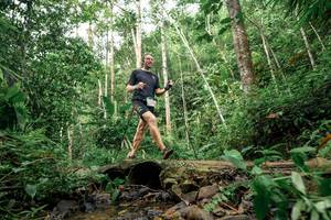 BIB: 
                            <button type="button" onclick="openModal(24767461)" class="btn btn-primary btn-sm float-right btn-popup" data-toggle="modal" data-target=".modal-high-quality">
                        <i class="fas fa-shopping-cart"></i> Add to Cart
                    </button>
                                            <button type="button" onclick="isThisMe(24767461, true)" class="btn btn-success btn-sm float-right btn-popup btn-isme hidden" data-toggle="tooltip" data-placement="bottom" title="นี่คือรูปของคุณใช่ไหม คลิกที่นี่เพื่อเอาเข้าอัลบั้ม">
                        <i class="fas fa-plus"></i> Add to album
                    </button>
                    <button type="button" onclick="isThisMe(24767461, false)" class="btn btn-warning btn-sm float-right btn-popup btn-isnotme hidden">
                        <i class="fas fa-ban"></i> Remove from album
                    </button>