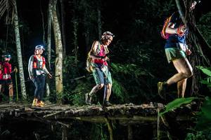 BIB: 
                            <button type="button" onclick="openModal(24757869)" class="btn btn-primary btn-sm float-right btn-popup" data-toggle="modal" data-target=".modal-high-quality">
                        <i class="fas fa-shopping-cart"></i> Add to Cart
                    </button>
                                            <button type="button" onclick="isThisMe(24757869, true)" class="btn btn-success btn-sm float-right btn-popup btn-isme hidden" data-toggle="tooltip" data-placement="bottom" title="นี่คือรูปของคุณใช่ไหม คลิกที่นี่เพื่อเอาเข้าอัลบั้ม">
                        <i class="fas fa-plus"></i> Add to album
                    </button>
                    <button type="button" onclick="isThisMe(24757869, false)" class="btn btn-warning btn-sm float-right btn-popup btn-isnotme hidden">
                        <i class="fas fa-ban"></i> Remove from album
                    </button>