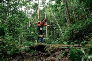 BIB: 
                            <button type="button" onclick="openModal(24772972)" class="btn btn-primary btn-sm float-right btn-popup" data-toggle="modal" data-target=".modal-high-quality">
                        <i class="fas fa-shopping-cart"></i> Add to Cart
                    </button>
                                            <button type="button" onclick="isThisMe(24772972, true)" class="btn btn-success btn-sm float-right btn-popup btn-isme hidden" data-toggle="tooltip" data-placement="bottom" title="นี่คือรูปของคุณใช่ไหม คลิกที่นี่เพื่อเอาเข้าอัลบั้ม">
                        <i class="fas fa-plus"></i> Add to album
                    </button>
                    <button type="button" onclick="isThisMe(24772972, false)" class="btn btn-warning btn-sm float-right btn-popup btn-isnotme hidden">
                        <i class="fas fa-ban"></i> Remove from album
                    </button>