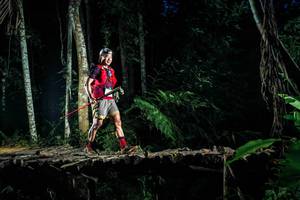 BIB: 
                            <button type="button" onclick="openModal(24758593)" class="btn btn-primary btn-sm float-right btn-popup" data-toggle="modal" data-target=".modal-high-quality">
                        <i class="fas fa-shopping-cart"></i> Add to Cart
                    </button>
                                            <button type="button" onclick="isThisMe(24758593, true)" class="btn btn-success btn-sm float-right btn-popup btn-isme hidden" data-toggle="tooltip" data-placement="bottom" title="นี่คือรูปของคุณใช่ไหม คลิกที่นี่เพื่อเอาเข้าอัลบั้ม">
                        <i class="fas fa-plus"></i> Add to album
                    </button>
                    <button type="button" onclick="isThisMe(24758593, false)" class="btn btn-warning btn-sm float-right btn-popup btn-isnotme hidden">
                        <i class="fas fa-ban"></i> Remove from album
                    </button>