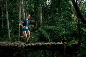 BIB: 
                            <button type="button" onclick="openModal(24764631)" class="btn btn-primary btn-sm float-right btn-popup" data-toggle="modal" data-target=".modal-high-quality">
                        <i class="fas fa-shopping-cart"></i> Add to Cart
                    </button>
                                            <button type="button" onclick="isThisMe(24764631, true)" class="btn btn-success btn-sm float-right btn-popup btn-isme hidden" data-toggle="tooltip" data-placement="bottom" title="นี่คือรูปของคุณใช่ไหม คลิกที่นี่เพื่อเอาเข้าอัลบั้ม">
                        <i class="fas fa-plus"></i> Add to album
                    </button>
                    <button type="button" onclick="isThisMe(24764631, false)" class="btn btn-warning btn-sm float-right btn-popup btn-isnotme hidden">
                        <i class="fas fa-ban"></i> Remove from album
                    </button>