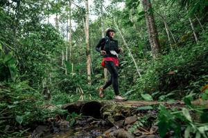 BIB: 
                            <button type="button" onclick="openModal(24773872)" class="btn btn-primary btn-sm float-right btn-popup" data-toggle="modal" data-target=".modal-high-quality">
                        <i class="fas fa-shopping-cart"></i> Add to Cart
                    </button>
                                            <button type="button" onclick="isThisMe(24773872, true)" class="btn btn-success btn-sm float-right btn-popup btn-isme hidden" data-toggle="tooltip" data-placement="bottom" title="นี่คือรูปของคุณใช่ไหม คลิกที่นี่เพื่อเอาเข้าอัลบั้ม">
                        <i class="fas fa-plus"></i> Add to album
                    </button>
                    <button type="button" onclick="isThisMe(24773872, false)" class="btn btn-warning btn-sm float-right btn-popup btn-isnotme hidden">
                        <i class="fas fa-ban"></i> Remove from album
                    </button>