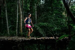 BIB: 
                            <button type="button" onclick="openModal(24761740)" class="btn btn-primary btn-sm float-right btn-popup" data-toggle="modal" data-target=".modal-high-quality">
                        <i class="fas fa-shopping-cart"></i> Add to Cart
                    </button>
                                            <button type="button" onclick="isThisMe(24761740, true)" class="btn btn-success btn-sm float-right btn-popup btn-isme hidden" data-toggle="tooltip" data-placement="bottom" title="นี่คือรูปของคุณใช่ไหม คลิกที่นี่เพื่อเอาเข้าอัลบั้ม">
                        <i class="fas fa-plus"></i> Add to album
                    </button>
                    <button type="button" onclick="isThisMe(24761740, false)" class="btn btn-warning btn-sm float-right btn-popup btn-isnotme hidden">
                        <i class="fas fa-ban"></i> Remove from album
                    </button>