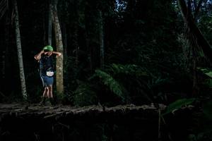 BIB: 
                            <button type="button" onclick="openModal(24761053)" class="btn btn-primary btn-sm float-right btn-popup" data-toggle="modal" data-target=".modal-high-quality">
                        <i class="fas fa-shopping-cart"></i> Add to Cart
                    </button>
                                            <button type="button" onclick="isThisMe(24761053, true)" class="btn btn-success btn-sm float-right btn-popup btn-isme hidden" data-toggle="tooltip" data-placement="bottom" title="นี่คือรูปของคุณใช่ไหม คลิกที่นี่เพื่อเอาเข้าอัลบั้ม">
                        <i class="fas fa-plus"></i> Add to album
                    </button>
                    <button type="button" onclick="isThisMe(24761053, false)" class="btn btn-warning btn-sm float-right btn-popup btn-isnotme hidden">
                        <i class="fas fa-ban"></i> Remove from album
                    </button>