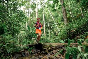 BIB: 
                            <button type="button" onclick="openModal(24766701)" class="btn btn-primary btn-sm float-right btn-popup" data-toggle="modal" data-target=".modal-high-quality">
                        <i class="fas fa-shopping-cart"></i> Add to Cart
                    </button>
                                            <button type="button" onclick="isThisMe(24766701, true)" class="btn btn-success btn-sm float-right btn-popup btn-isme hidden" data-toggle="tooltip" data-placement="bottom" title="นี่คือรูปของคุณใช่ไหม คลิกที่นี่เพื่อเอาเข้าอัลบั้ม">
                        <i class="fas fa-plus"></i> Add to album
                    </button>
                    <button type="button" onclick="isThisMe(24766701, false)" class="btn btn-warning btn-sm float-right btn-popup btn-isnotme hidden">
                        <i class="fas fa-ban"></i> Remove from album
                    </button>