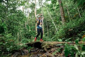 BIB: 
                            <button type="button" onclick="openModal(24775256)" class="btn btn-primary btn-sm float-right btn-popup" data-toggle="modal" data-target=".modal-high-quality">
                        <i class="fas fa-shopping-cart"></i> Add to Cart
                    </button>
                                            <button type="button" onclick="isThisMe(24775256, true)" class="btn btn-success btn-sm float-right btn-popup btn-isme hidden" data-toggle="tooltip" data-placement="bottom" title="นี่คือรูปของคุณใช่ไหม คลิกที่นี่เพื่อเอาเข้าอัลบั้ม">
                        <i class="fas fa-plus"></i> Add to album
                    </button>
                    <button type="button" onclick="isThisMe(24775256, false)" class="btn btn-warning btn-sm float-right btn-popup btn-isnotme hidden">
                        <i class="fas fa-ban"></i> Remove from album
                    </button>