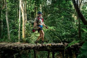 BIB: 
                            <button type="button" onclick="openModal(24765643)" class="btn btn-primary btn-sm float-right btn-popup" data-toggle="modal" data-target=".modal-high-quality">
                        <i class="fas fa-shopping-cart"></i> Add to Cart
                    </button>
                                            <button type="button" onclick="isThisMe(24765643, true)" class="btn btn-success btn-sm float-right btn-popup btn-isme hidden" data-toggle="tooltip" data-placement="bottom" title="นี่คือรูปของคุณใช่ไหม คลิกที่นี่เพื่อเอาเข้าอัลบั้ม">
                        <i class="fas fa-plus"></i> Add to album
                    </button>
                    <button type="button" onclick="isThisMe(24765643, false)" class="btn btn-warning btn-sm float-right btn-popup btn-isnotme hidden">
                        <i class="fas fa-ban"></i> Remove from album
                    </button>