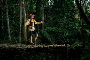 BIB: 
                            <button type="button" onclick="openModal(24763089)" class="btn btn-primary btn-sm float-right btn-popup" data-toggle="modal" data-target=".modal-high-quality">
                        <i class="fas fa-shopping-cart"></i> Add to Cart
                    </button>
                                            <button type="button" onclick="isThisMe(24763089, true)" class="btn btn-success btn-sm float-right btn-popup btn-isme hidden" data-toggle="tooltip" data-placement="bottom" title="นี่คือรูปของคุณใช่ไหม คลิกที่นี่เพื่อเอาเข้าอัลบั้ม">
                        <i class="fas fa-plus"></i> Add to album
                    </button>
                    <button type="button" onclick="isThisMe(24763089, false)" class="btn btn-warning btn-sm float-right btn-popup btn-isnotme hidden">
                        <i class="fas fa-ban"></i> Remove from album
                    </button>