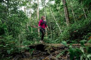 BIB: 
                            <button type="button" onclick="openModal(24767627)" class="btn btn-primary btn-sm float-right btn-popup" data-toggle="modal" data-target=".modal-high-quality">
                        <i class="fas fa-shopping-cart"></i> Add to Cart
                    </button>
                                            <button type="button" onclick="isThisMe(24767627, true)" class="btn btn-success btn-sm float-right btn-popup btn-isme hidden" data-toggle="tooltip" data-placement="bottom" title="นี่คือรูปของคุณใช่ไหม คลิกที่นี่เพื่อเอาเข้าอัลบั้ม">
                        <i class="fas fa-plus"></i> Add to album
                    </button>
                    <button type="button" onclick="isThisMe(24767627, false)" class="btn btn-warning btn-sm float-right btn-popup btn-isnotme hidden">
                        <i class="fas fa-ban"></i> Remove from album
                    </button>