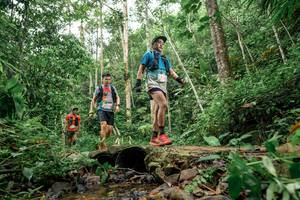 BIB: 
                            <button type="button" onclick="openModal(24775355)" class="btn btn-primary btn-sm float-right btn-popup" data-toggle="modal" data-target=".modal-high-quality">
                        <i class="fas fa-shopping-cart"></i> Add to Cart
                    </button>
                                            <button type="button" onclick="isThisMe(24775355, true)" class="btn btn-success btn-sm float-right btn-popup btn-isme hidden" data-toggle="tooltip" data-placement="bottom" title="นี่คือรูปของคุณใช่ไหม คลิกที่นี่เพื่อเอาเข้าอัลบั้ม">
                        <i class="fas fa-plus"></i> Add to album
                    </button>
                    <button type="button" onclick="isThisMe(24775355, false)" class="btn btn-warning btn-sm float-right btn-popup btn-isnotme hidden">
                        <i class="fas fa-ban"></i> Remove from album
                    </button>