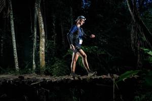 BIB: 
                            <button type="button" onclick="openModal(24758705)" class="btn btn-primary btn-sm float-right btn-popup" data-toggle="modal" data-target=".modal-high-quality">
                        <i class="fas fa-shopping-cart"></i> Add to Cart
                    </button>
                                            <button type="button" onclick="isThisMe(24758705, true)" class="btn btn-success btn-sm float-right btn-popup btn-isme hidden" data-toggle="tooltip" data-placement="bottom" title="นี่คือรูปของคุณใช่ไหม คลิกที่นี่เพื่อเอาเข้าอัลบั้ม">
                        <i class="fas fa-plus"></i> Add to album
                    </button>
                    <button type="button" onclick="isThisMe(24758705, false)" class="btn btn-warning btn-sm float-right btn-popup btn-isnotme hidden">
                        <i class="fas fa-ban"></i> Remove from album
                    </button>