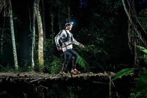 BIB: 
                            <button type="button" onclick="openModal(24758548)" class="btn btn-primary btn-sm float-right btn-popup" data-toggle="modal" data-target=".modal-high-quality">
                        <i class="fas fa-shopping-cart"></i> Add to Cart
                    </button>
                                            <button type="button" onclick="isThisMe(24758548, true)" class="btn btn-success btn-sm float-right btn-popup btn-isme hidden" data-toggle="tooltip" data-placement="bottom" title="นี่คือรูปของคุณใช่ไหม คลิกที่นี่เพื่อเอาเข้าอัลบั้ม">
                        <i class="fas fa-plus"></i> Add to album
                    </button>
                    <button type="button" onclick="isThisMe(24758548, false)" class="btn btn-warning btn-sm float-right btn-popup btn-isnotme hidden">
                        <i class="fas fa-ban"></i> Remove from album
                    </button>