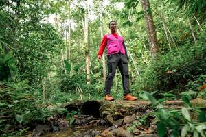 BIB: 
                            <button type="button" onclick="openModal(24767103)" class="btn btn-primary btn-sm float-right btn-popup" data-toggle="modal" data-target=".modal-high-quality">
                        <i class="fas fa-shopping-cart"></i> Add to Cart
                    </button>
                                            <button type="button" onclick="isThisMe(24767103, true)" class="btn btn-success btn-sm float-right btn-popup btn-isme hidden" data-toggle="tooltip" data-placement="bottom" title="นี่คือรูปของคุณใช่ไหม คลิกที่นี่เพื่อเอาเข้าอัลบั้ม">
                        <i class="fas fa-plus"></i> Add to album
                    </button>
                    <button type="button" onclick="isThisMe(24767103, false)" class="btn btn-warning btn-sm float-right btn-popup btn-isnotme hidden">
                        <i class="fas fa-ban"></i> Remove from album
                    </button>