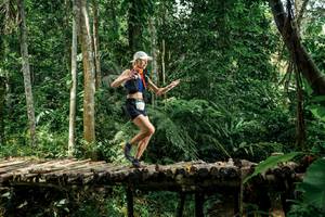 BIB: 
                            <button type="button" onclick="openModal(24765965)" class="btn btn-primary btn-sm float-right btn-popup" data-toggle="modal" data-target=".modal-high-quality">
                        <i class="fas fa-shopping-cart"></i> Add to Cart
                    </button>
                                            <button type="button" onclick="isThisMe(24765965, true)" class="btn btn-success btn-sm float-right btn-popup btn-isme hidden" data-toggle="tooltip" data-placement="bottom" title="นี่คือรูปของคุณใช่ไหม คลิกที่นี่เพื่อเอาเข้าอัลบั้ม">
                        <i class="fas fa-plus"></i> Add to album
                    </button>
                    <button type="button" onclick="isThisMe(24765965, false)" class="btn btn-warning btn-sm float-right btn-popup btn-isnotme hidden">
                        <i class="fas fa-ban"></i> Remove from album
                    </button>