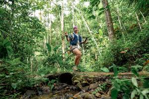 BIB: 
                            <button type="button" onclick="openModal(24766752)" class="btn btn-primary btn-sm float-right btn-popup" data-toggle="modal" data-target=".modal-high-quality">
                        <i class="fas fa-shopping-cart"></i> Add to Cart
                    </button>
                                            <button type="button" onclick="isThisMe(24766752, true)" class="btn btn-success btn-sm float-right btn-popup btn-isme hidden" data-toggle="tooltip" data-placement="bottom" title="นี่คือรูปของคุณใช่ไหม คลิกที่นี่เพื่อเอาเข้าอัลบั้ม">
                        <i class="fas fa-plus"></i> Add to album
                    </button>
                    <button type="button" onclick="isThisMe(24766752, false)" class="btn btn-warning btn-sm float-right btn-popup btn-isnotme hidden">
                        <i class="fas fa-ban"></i> Remove from album
                    </button>