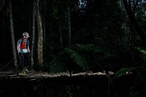 BIB: 517
                            <button type="button" onclick="openModal(24761285)" class="btn btn-primary btn-sm float-right btn-popup" data-toggle="modal" data-target=".modal-high-quality">
                        <i class="fas fa-shopping-cart"></i> Add to Cart
                    </button>
                                            <button type="button" onclick="isThisMe(24761285, true)" class="btn btn-success btn-sm float-right btn-popup btn-isme hidden" data-toggle="tooltip" data-placement="bottom" title="นี่คือรูปของคุณใช่ไหม คลิกที่นี่เพื่อเอาเข้าอัลบั้ม">
                        <i class="fas fa-plus"></i> Add to album
                    </button>
                    <button type="button" onclick="isThisMe(24761285, false)" class="btn btn-warning btn-sm float-right btn-popup btn-isnotme hidden">
                        <i class="fas fa-ban"></i> Remove from album
                    </button>