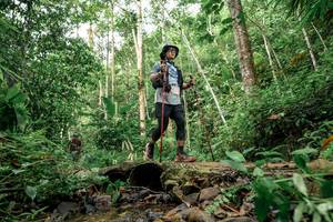 BIB: 
                            <button type="button" onclick="openModal(24767848)" class="btn btn-primary btn-sm float-right btn-popup" data-toggle="modal" data-target=".modal-high-quality">
                        <i class="fas fa-shopping-cart"></i> Add to Cart
                    </button>
                                            <button type="button" onclick="isThisMe(24767848, true)" class="btn btn-success btn-sm float-right btn-popup btn-isme hidden" data-toggle="tooltip" data-placement="bottom" title="นี่คือรูปของคุณใช่ไหม คลิกที่นี่เพื่อเอาเข้าอัลบั้ม">
                        <i class="fas fa-plus"></i> Add to album
                    </button>
                    <button type="button" onclick="isThisMe(24767848, false)" class="btn btn-warning btn-sm float-right btn-popup btn-isnotme hidden">
                        <i class="fas fa-ban"></i> Remove from album
                    </button>