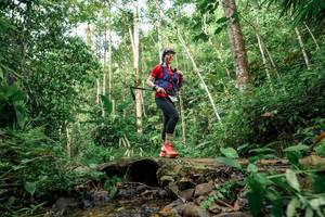 BIB: 
                            <button type="button" onclick="openModal(24768111)" class="btn btn-primary btn-sm float-right btn-popup" data-toggle="modal" data-target=".modal-high-quality">
                        <i class="fas fa-shopping-cart"></i> Add to Cart
                    </button>
                                            <button type="button" onclick="isThisMe(24768111, true)" class="btn btn-success btn-sm float-right btn-popup btn-isme hidden" data-toggle="tooltip" data-placement="bottom" title="นี่คือรูปของคุณใช่ไหม คลิกที่นี่เพื่อเอาเข้าอัลบั้ม">
                        <i class="fas fa-plus"></i> Add to album
                    </button>
                    <button type="button" onclick="isThisMe(24768111, false)" class="btn btn-warning btn-sm float-right btn-popup btn-isnotme hidden">
                        <i class="fas fa-ban"></i> Remove from album
                    </button>