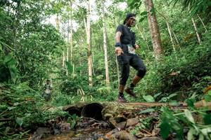 BIB: 
                            <button type="button" onclick="openModal(24776959)" class="btn btn-primary btn-sm float-right btn-popup" data-toggle="modal" data-target=".modal-high-quality">
                        <i class="fas fa-shopping-cart"></i> Add to Cart
                    </button>
                                            <button type="button" onclick="isThisMe(24776959, true)" class="btn btn-success btn-sm float-right btn-popup btn-isme hidden" data-toggle="tooltip" data-placement="bottom" title="นี่คือรูปของคุณใช่ไหม คลิกที่นี่เพื่อเอาเข้าอัลบั้ม">
                        <i class="fas fa-plus"></i> Add to album
                    </button>
                    <button type="button" onclick="isThisMe(24776959, false)" class="btn btn-warning btn-sm float-right btn-popup btn-isnotme hidden">
                        <i class="fas fa-ban"></i> Remove from album
                    </button>