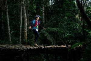 BIB: 
                            <button type="button" onclick="openModal(24761775)" class="btn btn-primary btn-sm float-right btn-popup" data-toggle="modal" data-target=".modal-high-quality">
                        <i class="fas fa-shopping-cart"></i> Add to Cart
                    </button>
                                            <button type="button" onclick="isThisMe(24761775, true)" class="btn btn-success btn-sm float-right btn-popup btn-isme hidden" data-toggle="tooltip" data-placement="bottom" title="นี่คือรูปของคุณใช่ไหม คลิกที่นี่เพื่อเอาเข้าอัลบั้ม">
                        <i class="fas fa-plus"></i> Add to album
                    </button>
                    <button type="button" onclick="isThisMe(24761775, false)" class="btn btn-warning btn-sm float-right btn-popup btn-isnotme hidden">
                        <i class="fas fa-ban"></i> Remove from album
                    </button>