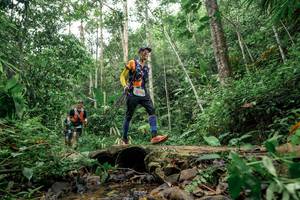 BIB: 
                            <button type="button" onclick="openModal(24774673)" class="btn btn-primary btn-sm float-right btn-popup" data-toggle="modal" data-target=".modal-high-quality">
                        <i class="fas fa-shopping-cart"></i> Add to Cart
                    </button>
                                            <button type="button" onclick="isThisMe(24774673, true)" class="btn btn-success btn-sm float-right btn-popup btn-isme hidden" data-toggle="tooltip" data-placement="bottom" title="นี่คือรูปของคุณใช่ไหม คลิกที่นี่เพื่อเอาเข้าอัลบั้ม">
                        <i class="fas fa-plus"></i> Add to album
                    </button>
                    <button type="button" onclick="isThisMe(24774673, false)" class="btn btn-warning btn-sm float-right btn-popup btn-isnotme hidden">
                        <i class="fas fa-ban"></i> Remove from album
                    </button>