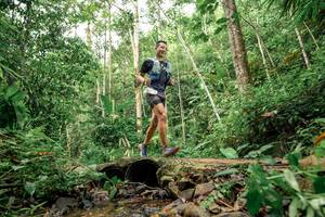 BIB: 
                            <button type="button" onclick="openModal(24777958)" class="btn btn-primary btn-sm float-right btn-popup" data-toggle="modal" data-target=".modal-high-quality">
                        <i class="fas fa-shopping-cart"></i> Add to Cart
                    </button>
                                            <button type="button" onclick="isThisMe(24777958, true)" class="btn btn-success btn-sm float-right btn-popup btn-isme hidden" data-toggle="tooltip" data-placement="bottom" title="นี่คือรูปของคุณใช่ไหม คลิกที่นี่เพื่อเอาเข้าอัลบั้ม">
                        <i class="fas fa-plus"></i> Add to album
                    </button>
                    <button type="button" onclick="isThisMe(24777958, false)" class="btn btn-warning btn-sm float-right btn-popup btn-isnotme hidden">
                        <i class="fas fa-ban"></i> Remove from album
                    </button>