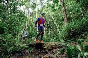 BIB: 
                            <button type="button" onclick="openModal(24769217)" class="btn btn-primary btn-sm float-right btn-popup" data-toggle="modal" data-target=".modal-high-quality">
                        <i class="fas fa-shopping-cart"></i> Add to Cart
                    </button>
                                            <button type="button" onclick="isThisMe(24769217, true)" class="btn btn-success btn-sm float-right btn-popup btn-isme hidden" data-toggle="tooltip" data-placement="bottom" title="นี่คือรูปของคุณใช่ไหม คลิกที่นี่เพื่อเอาเข้าอัลบั้ม">
                        <i class="fas fa-plus"></i> Add to album
                    </button>
                    <button type="button" onclick="isThisMe(24769217, false)" class="btn btn-warning btn-sm float-right btn-popup btn-isnotme hidden">
                        <i class="fas fa-ban"></i> Remove from album
                    </button>