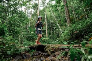 BIB: 
                            <button type="button" onclick="openModal(24771161)" class="btn btn-primary btn-sm float-right btn-popup" data-toggle="modal" data-target=".modal-high-quality">
                        <i class="fas fa-shopping-cart"></i> Add to Cart
                    </button>
                                            <button type="button" onclick="isThisMe(24771161, true)" class="btn btn-success btn-sm float-right btn-popup btn-isme hidden" data-toggle="tooltip" data-placement="bottom" title="นี่คือรูปของคุณใช่ไหม คลิกที่นี่เพื่อเอาเข้าอัลบั้ม">
                        <i class="fas fa-plus"></i> Add to album
                    </button>
                    <button type="button" onclick="isThisMe(24771161, false)" class="btn btn-warning btn-sm float-right btn-popup btn-isnotme hidden">
                        <i class="fas fa-ban"></i> Remove from album
                    </button>