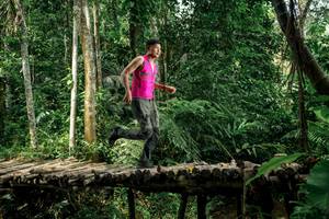 BIB: 
                            <button type="button" onclick="openModal(24765896)" class="btn btn-primary btn-sm float-right btn-popup" data-toggle="modal" data-target=".modal-high-quality">
                        <i class="fas fa-shopping-cart"></i> Add to Cart
                    </button>
                                            <button type="button" onclick="isThisMe(24765896, true)" class="btn btn-success btn-sm float-right btn-popup btn-isme hidden" data-toggle="tooltip" data-placement="bottom" title="นี่คือรูปของคุณใช่ไหม คลิกที่นี่เพื่อเอาเข้าอัลบั้ม">
                        <i class="fas fa-plus"></i> Add to album
                    </button>
                    <button type="button" onclick="isThisMe(24765896, false)" class="btn btn-warning btn-sm float-right btn-popup btn-isnotme hidden">
                        <i class="fas fa-ban"></i> Remove from album
                    </button>